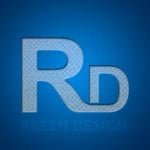 Web Design Bandung dan SEO Profesional Indonesia